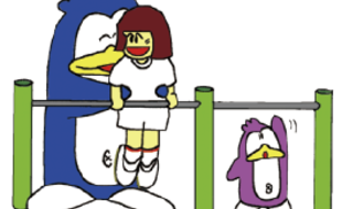 枚方の大阪体操クラブは子どもの習い事に最適な器械体操教室