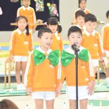 音楽会