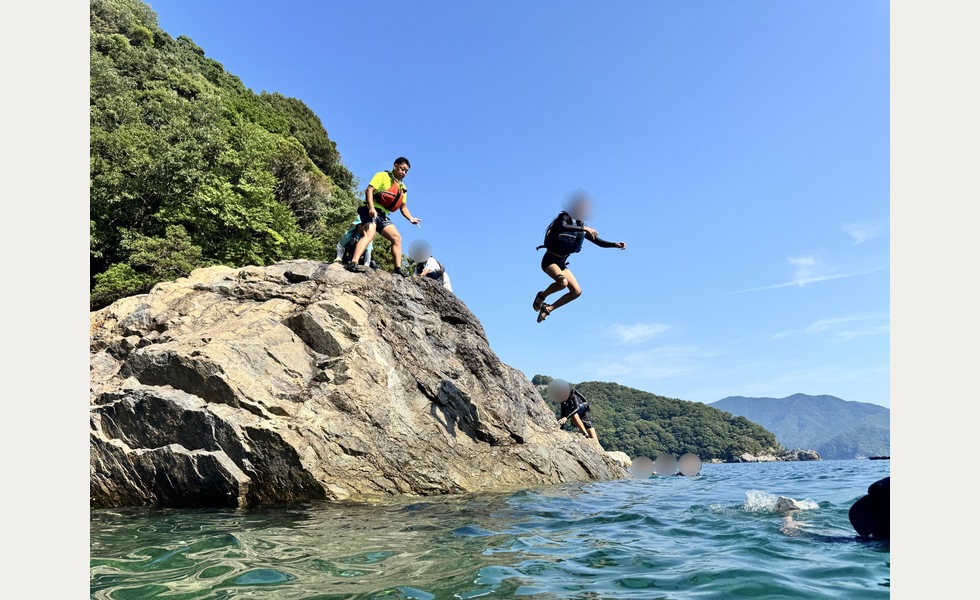 報告】2025サマーキャンプ | イベントのこと | スタッフブログ | 枚方