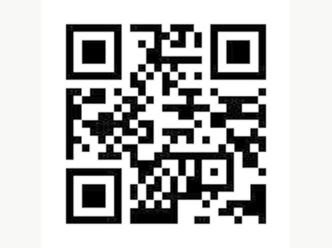 リトジム（親子体操教室）※要予約