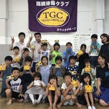 クラフト教室