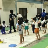 短期教室