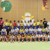 特別練習会