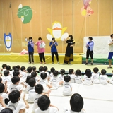 七夕の集い