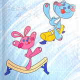 近畿ジュニア